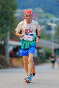 BIB: 8241
                            <button type="button" onclick="openModal(18887852)" class="btn btn-primary btn-sm float-right btn-popup" data-toggle="modal" data-target=".modal-high-quality">
                        <i class="fas fa-shopping-cart"></i> Add to Cart
                    </button>
                                            <button type="button" onclick="isThisMe(18887852, true)" class="btn btn-success btn-sm float-right btn-popup btn-isme hidden" data-toggle="tooltip" data-placement="bottom" title="นี่คือรูปของคุณใช่ไหม คลิกที่นี่เพื่อเอาเข้าอัลบั้ม">
                        <i class="fas fa-plus"></i> Add to album
                    </button>
                    <button type="button" onclick="isThisMe(18887852, false)" class="btn btn-warning btn-sm float-right btn-popup btn-isnotme hidden">
                        <i class="fas fa-ban"></i> Remove from album
                    </button>